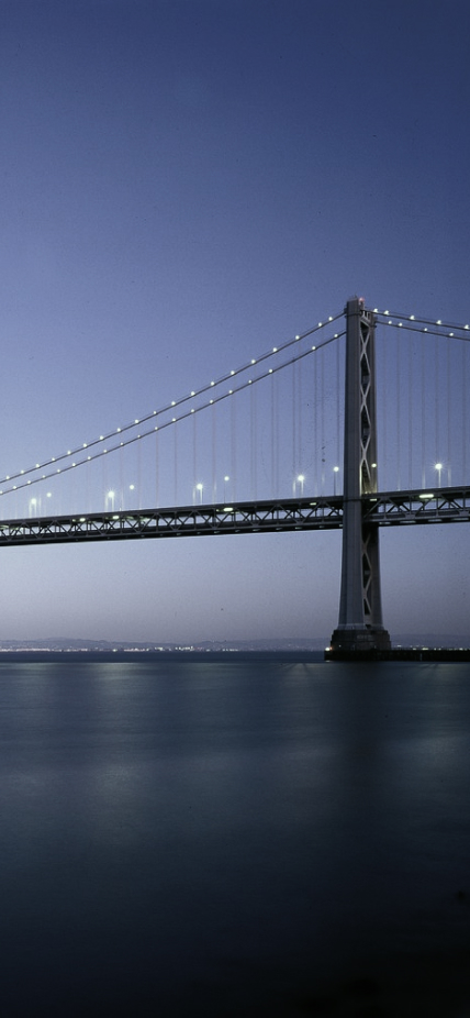 akshay-constructions-banner