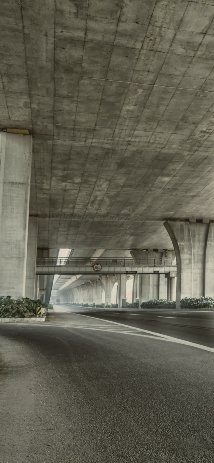 akshay-constructions-banner